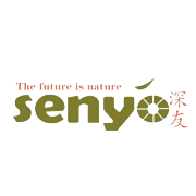 Zhejiang Senyo Biotech Co., Ltd.