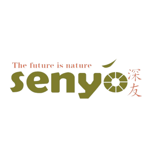 Zhejiang Senyo Biotech Co., Ltd.