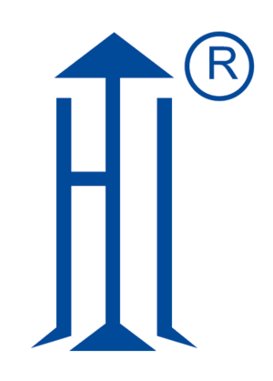 Shaoxing Shangyu Hualun Chemical Industry Co. Ltd