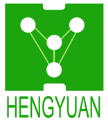 YANTAI HENGYUAN BIOENGINEERING CO.,LTD