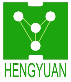 YANTAI HENGYUAN BIOENGINEERING CO.,LTD