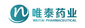 Hangzhou Weitai Biological Pharmaceutical Co.,Ltd.