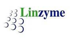 Ningbo Linzyme Biosciences Co., Ltd.