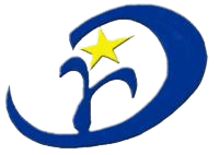 YANTAI DERUN LIQUID CRYSTAL MATERIALS CO.,LTD