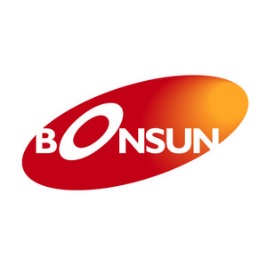 Huangshan Bonsun Pharmaceuticals Co.,Ltd.