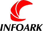 INFOARK INTERNATIONAL CO.,LIMITED