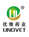 Shandong Unovet Pharmaceutical Co., Ltd.