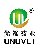 Shandong Unovet Pharmaceutical Co., Ltd.