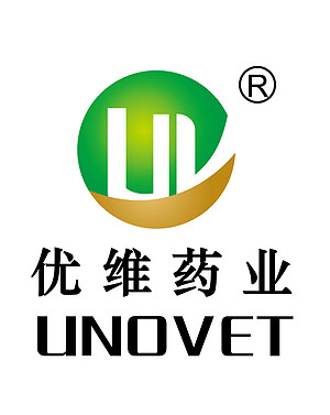 Shandong Unovet Pharmaceutical Co., Ltd.
