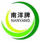 Shanghai Nanxiang Reagent Co., Ltd.