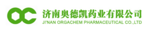 Jinan Orgachem Pharmaceutical Co.,Ltd