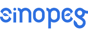 XIAMEN SINOPEG BIOTECH CO., LTD.