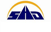 Puyang Shenghuade Chemical Co., Ltd.