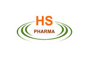 Hangzhou Huisheng Biotech Pharmaceutical Co., Ltd.