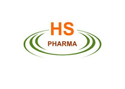 Hangzhou Huisheng Biotech Pharmaceutical Co., Ltd.