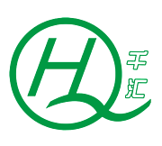 Zibo Qianhui Biological Technology Co.,LTD