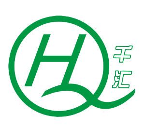 Zibo Qianhui Biological Technology Co.,LTD