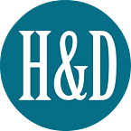 Hubei MOLCOO Biotechnology Co., Ltd