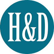 Hubei MOLCOO Biotechnology Co., Ltd