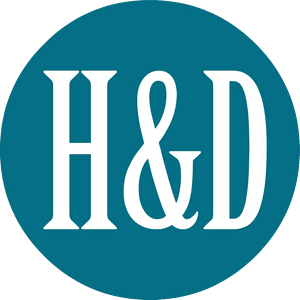 Hubei MOLCOO Biotechnology Co., Ltd