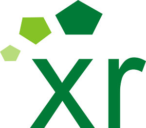 WUXUE SUNSHINE CHEMICAL INDUSTRY CO., LTD.