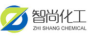 Shandong Zhishang Chemical Co.,Ltd