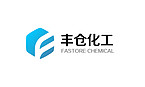 Shandong Fengcang Chemical Co., Ltd.