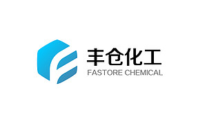 Shandong Fengcang Chemical Co., Ltd.