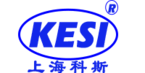 Shanghai Kesi Packaging Machinery Co.,Ltd.