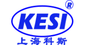 Shanghai Kesi Packaging Machinery Co.,Ltd.