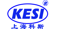 Shanghai Kesi Packaging Machinery Co.,Ltd.