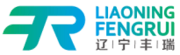 LIAONING FENGRUI NATURAL BIOTECHNOLOGY CO LTD.