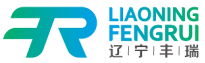 LIAONING FENGRUI NATURAL BIOTECHNOLOGY CO LTD.