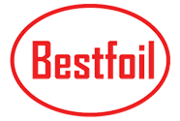 Shenzhen Bestfoil Material Technology Co.,Ltd.