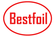Shenzhen Bestfoil Material Technology Co.,Ltd.