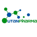 HANGZHOU UTANPHARMA BIOLOGY CO.,LTD