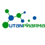 HANGZHOU UTANPHARMA BIOLOGY CO.,LTD