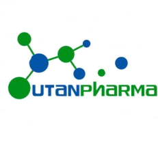 HANGZHOU UTANPHARMA BIOLOGY CO.,LTD