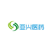 Shanghai Abotchem Co.,Ltd.