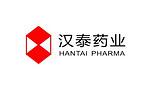 SHAOXING HANTAI PHARMACEUTICAL CO.,LTD.