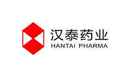SHAOXING HANTAI PHARMACEUTICAL CO.,LTD.