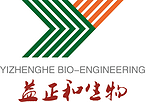 Jiangsu YiZhengHe Biotechnology Co., Ltd