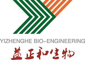 Jiangsu YiZhengHe Biotechnology Co., Ltd
