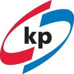 Klöckner Pentaplast (Suzhou) Specialty Materials Co., Ltd