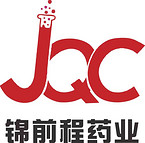 JQC(HUAYIN)PHARMACEUTICAL CO., LTD