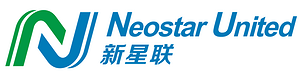 Neostar United (Changzhou) Industrial Co., Ltd.