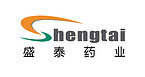 Weifang Shengtai Medicine Co.,Ltd.