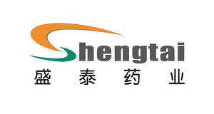 Weifang Shengtai Medicine Co.,Ltd.