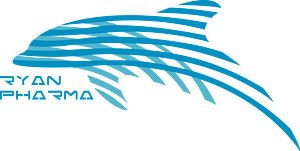Shanghai Ryan Pharma Co. Ltd.