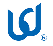 Jiangsu World Chemical Industry Co.Ltd.